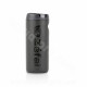 PORTE OUTIL ZEFAL Z BOX M 0.6L / 170mm NOIR