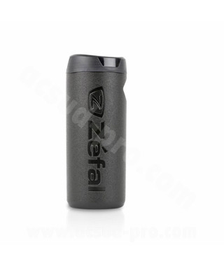 PORTE OUTIL ZEFAL Z BOX M 0.6L / 170mm NOIR