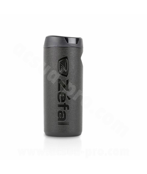 PORTE OUTIL ZEFAL Z BOX M 0.6L / 170mm NOIR