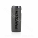 PORTE OUTIL ZEFAL Z BOX M 0.6L / 170mm NOIR