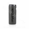 PORTE OUTIL ZEFAL Z BOX M 0.6L / 170mm NOIR
