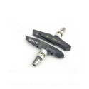PORTE PATINS VELO VTT A VIS DEPORTE MONOBLOC WTP CONDITIONS SEVERES (LA PAIRE)
