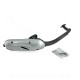POT D'ECHAPPEMENT SITO SCOOT ADAPT. PEUGEOT 50 LUDIX. STREETZONE 2T. CITYSTAR. KISBEE 2T. SPEEDFIGHT 3. NEW VIVACITY  (REF 0714)