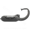 POT D'ECHAPPEMENT YASUNI ECO 2T ADAPT. PEUGEOT  BUXY / ELYSEO / SPEEDFIGHT / VIVACITY / TREKKER 2T 50CC
