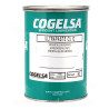 POT DE GRAISSE CUIVRE HAUTE PERFORMANCE COGELSA ULTRAPASTE CU12 (POT 1kg)