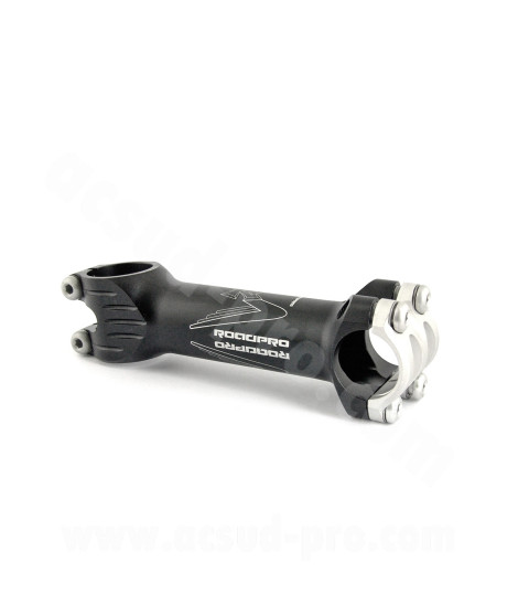 POTENCE AHEAD-SET 1/8 L120mm Ø25.4mm KCNC ROAD PRO 116g