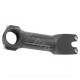 POTENCE AHEAD-SET 1/8 L 90mm/10° Ø31.8