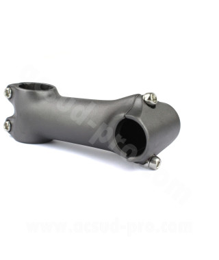 POTENCE AHEAD-SET 1/8 L 90mm Ø25.4mm