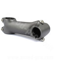 POTENCE AHEAD-SET 1/8 L 90mm Ø25.4mm