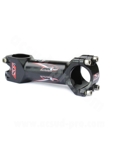 POTENCE MODE MS DUALITY 160g  84° L 120 Ø31.8mm