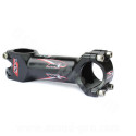 POTENCE MODE MS DUALITY 160g  84° L 120 Ø31.8mm