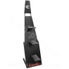PRESENTOIR DE TOP CASE COOCASE
