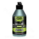 PRÉVENTIF - ANTI CREVAISON 250ML GS27