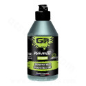 PRÉVENTIF - ANTI CREVAISON 250ML GS27