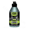 PRÉVENTIF - ANTI CREVAISON 250ML GS27