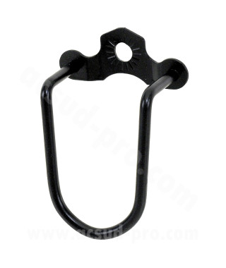 PROTEGE DERAILLEUR