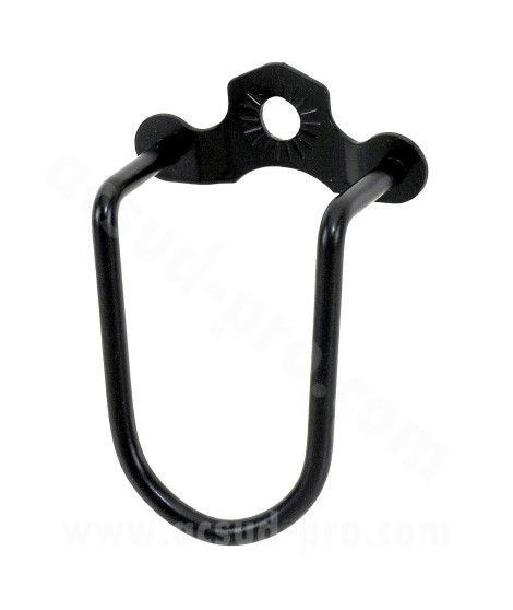 PROTEGE DERAILLEUR