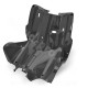 PROTEGE JAMBES ADAPT. YAMAHA NITRO / AEROX A PEINDRE