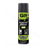 PURIFIANT CASQUE ET EQUIPEMENT  GS27 250 ML