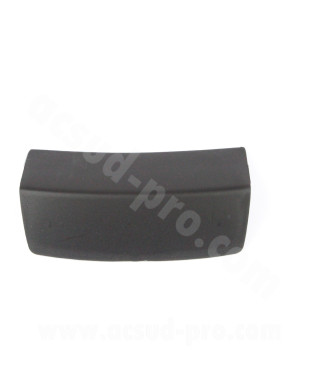 RACCORD ARRIERRE ADAPT. PIAGGIO LX 50cc