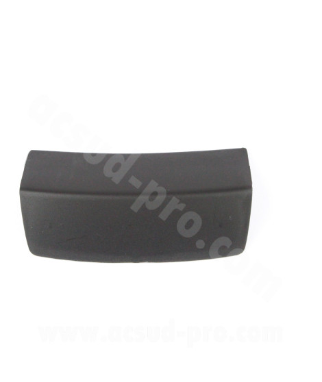 RACCORD ARRIERRE ADAPT. PIAGGIO LX 50cc