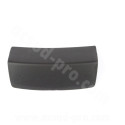 RACCORD ARRIERRE ADAPT. PIAGGIO LX 50cc