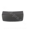 RACCORD ARRIERRE ADAPT. PIAGGIO LX 50cc