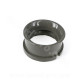 RACCORD ARRIVEE D'AIR PHBG 42240082