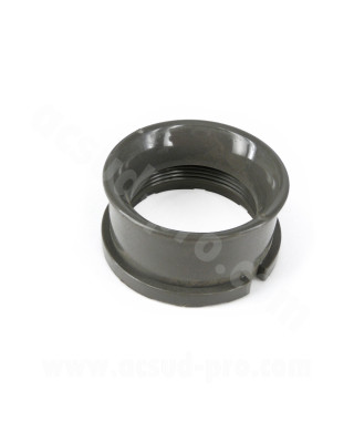 RACCORD ARRIVEE D'AIR PHBG 42240082