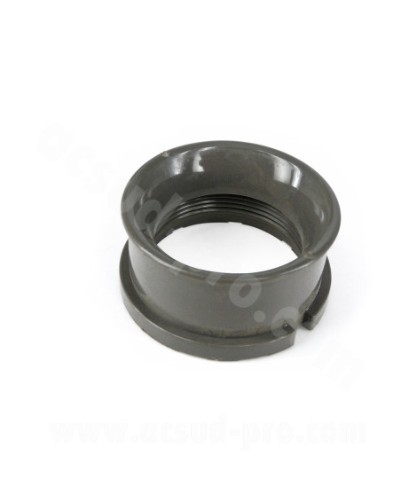 RACCORD ARRIVEE D'AIR PHBG 42240082