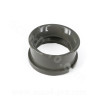 RACCORD ARRIVEE D'AIR PHBG 42240082