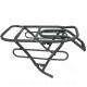 _RACK PORTE BAGAGE EZO ALPER