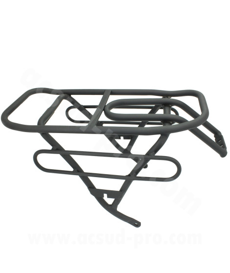 _RACK PORTE BAGAGE EZO ALPER