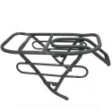 _RACK PORTE BAGAGE EZO ALPER