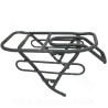 _RACK PORTE BAGAGE EZO ALPER