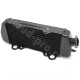 RADIATEUR MOTO TNT ORIGINAL ADAPT. BETA 50 RR 2005- ( OEM : OEM: 27.23744.059 )