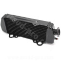RADIATEUR MOTO TNT ORIGINAL ADAPT. BETA 50 RR 2005- ( OEM : OEM: 27.23744.059 )