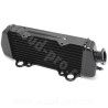 RADIATEUR MOTO TNT ORIGINAL ADAPT. BETA 50 RR 2005- ( OEM : OEM: 27.23744.059 )