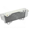 RADIATEUR MOTO TNT ORIGINAL ADAPT. RIEJU MRT / MRT PRO  2009-2017  (OEM : 0/000.580.5000)