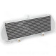 RADIATEUR SCOOTER TNT ORIGINAL ADAPT. MBK MACH G / YAMAHA JOG RR 2001-2015 (OEM : 2ADE24600000)
