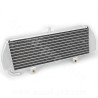 RADIATEUR SCOOTER TNT ORIGINAL ADAPT. MBK MACH G / YAMAHA JOG RR 2001-2015 (OEM : 2ADE24600000)