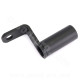 RALLONGE POUR SUPPORT DE TELEPHONE - COMPATIBLE MOTO / SCOOTER