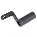 RALLONGE POUR SUPPORT DE TELEPHONE - COMPATIBLE MOTO / SCOOTER