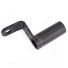 RALLONGE POUR SUPPORT DE TELEPHONE - COMPATIBLE MOTO / SCOOTER