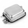 REGULATEUR DE TENSION ADAPT. PIAGGIO APE  (OEM : 157714)
