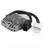REGULATEUR DE TENSION MAXISCOOTER ADAPT. HONDA SH 300I 2007-2010 (OEM : 31600-KTW-901)