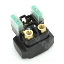 RELAIS DEMARREUR  SCOOTER ADAPT. YAMAHA TMAX 500 / XMAX 125 - 400 (OEM : 4SV-81940-12)