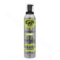 RENOVATEUR GS27 MOTO ALU & CHROME 250ML