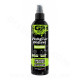 RÉNOVATEUR PEINTURES - POLISH LUSTRANT GS27 250ML