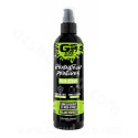 RÉNOVATEUR PEINTURES - POLISH LUSTRANT GS27 250ML